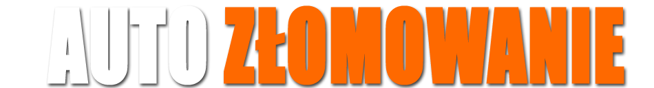 Skup aut Milanówek, Stacja Demontażu Auto Złom Milanówek